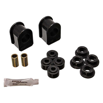 Energy Suspension® - Sway Bar Bushing Set