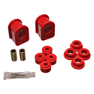 Energy Suspension® - Sway Bar Bushing Set