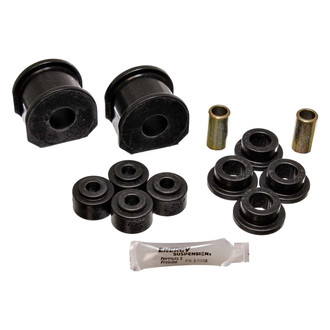 Energy Suspension® - Sway Bar Bushing Set