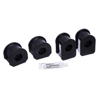 Energy Suspension® - Front Sway Bar Bushing Set