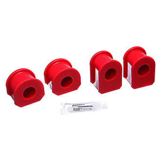 Energy Suspension® - Front Sway Bar Bushing Set