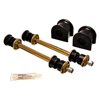 Energy Suspension® - Front Sway Bar Bushing Set