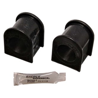 Energy Suspension® - Front Sway Bar Bushing Set