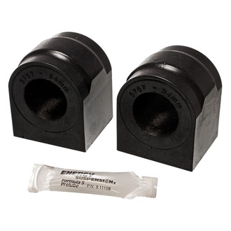 Energy Suspension® - Front Sway Bar Bushing Set