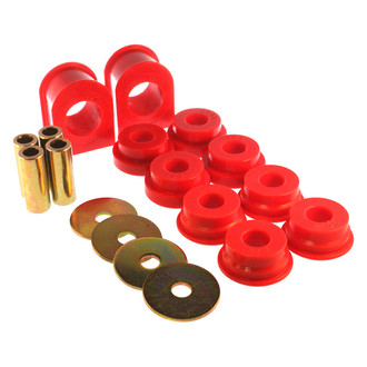 Energy Suspension® - Front Sway Bar Bushing Set
