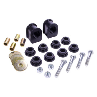 Energy Suspension® - Front Sway Bar Bushing Set