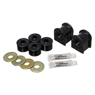 Energy Suspension® - Front Sway Bar Bushing Set