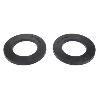 Energy Suspension® - Front Coil Spring Isolators