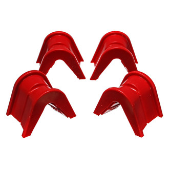 Energy Suspension® - C-Bushings