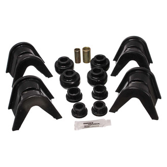 Energy Suspension® - Suspension Bushing Kit