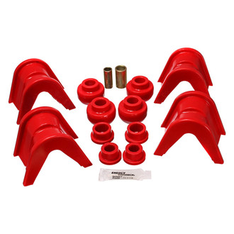 Energy Suspension® - Suspension Bushing Kit