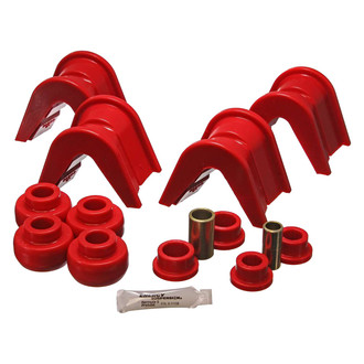 Energy Suspension® - Suspension Bushing Kit