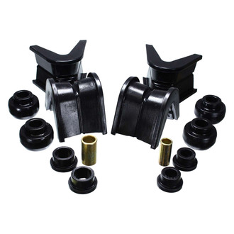 Energy Suspension® - Suspension Bushing Kit