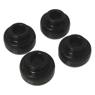 Energy Suspension® - Radius Strut Arm Bushings