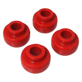 Energy Suspension® - Radius Strut Arm Bushings