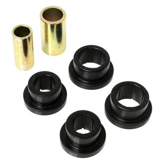 Energy Suspension® - Rear Track Arm Bushings