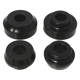 Energy Suspension® - Radius Strut Arm Bushings
