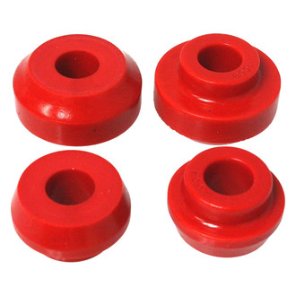 Energy Suspension® - Radius Strut Arm Bushings