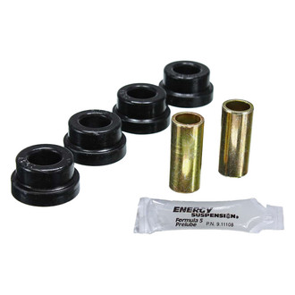 Energy Suspension® - Rear Track Arm Bushings