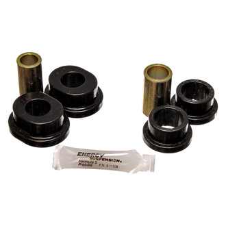 Energy Suspension® - Rear Track Arm Bushings