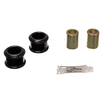 Energy Suspension® - Front Track Arm Bushings