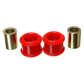 Energy Suspension® - Front Track Arm Bushings