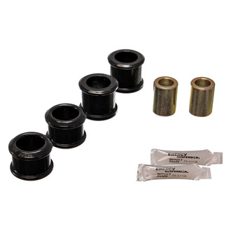 Energy Suspension® - Front Track Arm Bushings