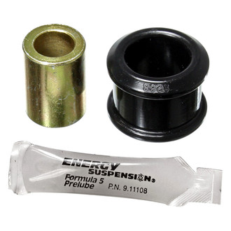 Energy Suspension® 4.7131G - Front Track Arm Bushings