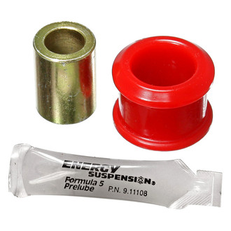 Energy Suspension® - Front Track Arm Bushings