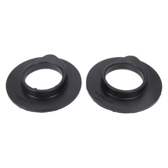 Energy Suspension® - Front Coil Spring Isolators