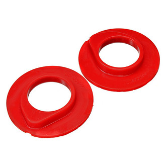 Energy Suspension® - Front Coil Spring Isolators