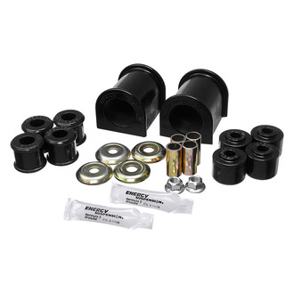 Energy Suspension® - Sway Bar Bushing Set