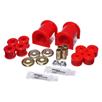 Energy Suspension® - Front Sway Bar Bushing Set