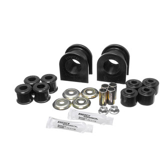 Energy Suspension® - Sway Bar Bushing Set