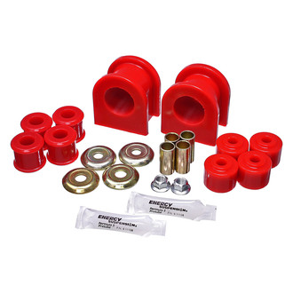 Energy Suspension® - Rear Sway Bar Bushing Set
