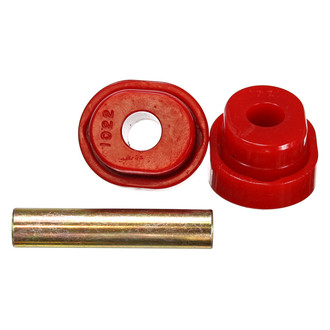 Energy Suspension® - Transmission Mount Bushing