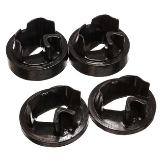 Energy Suspension® - Passenger Side Motor Mount Inserts