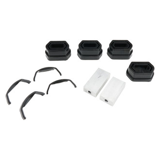Energy Suspension® - Motor Mount