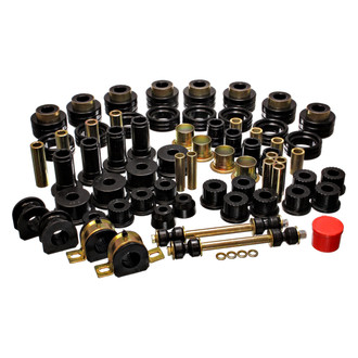 Energy Suspension® - Hyper-Flex™ System Master Set