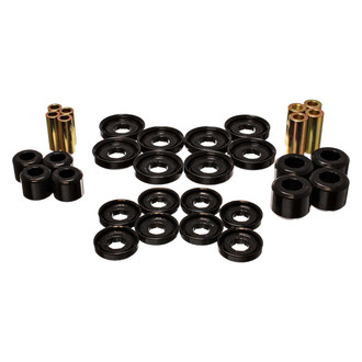 Energy Suspension® - Front Control Arm Bushing Set