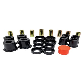 Energy Suspension® 5.3148G - Rear Control Arm Bushing Set