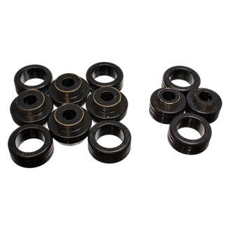 Energy Suspension® - Body Cab Mount Kit