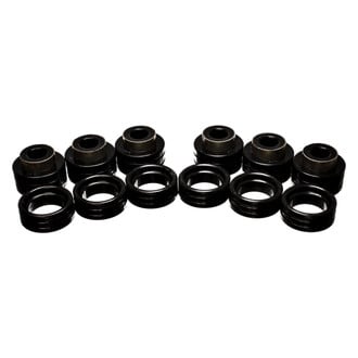 Energy Suspension® - Body Mount Kit