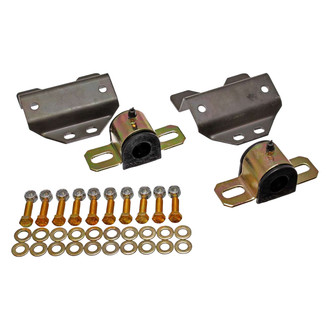 Energy Suspension® - Front Sway Bar Bushing Set