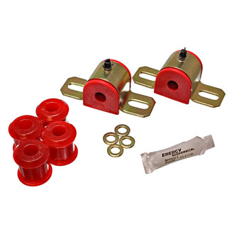 Energy Suspension® - Rear Sway Bar Bushing Set