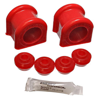 Energy Suspension® - Front Sway Bar Bushing Set
