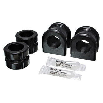 Energy Suspension® - Front Sway Bar Bushing Set
