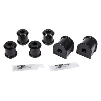 Energy Suspension® - Rear Sway Bar Bushing Set