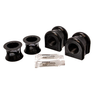 Energy Suspension® - Front Sway Bar Bushing Set