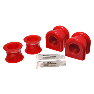 Energy Suspension® - Front Sway Bar Bushing Set